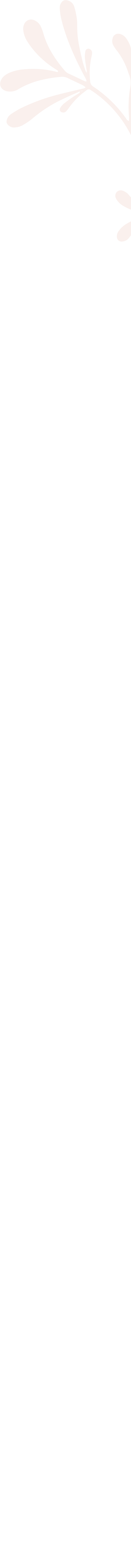 фоновый узор травы