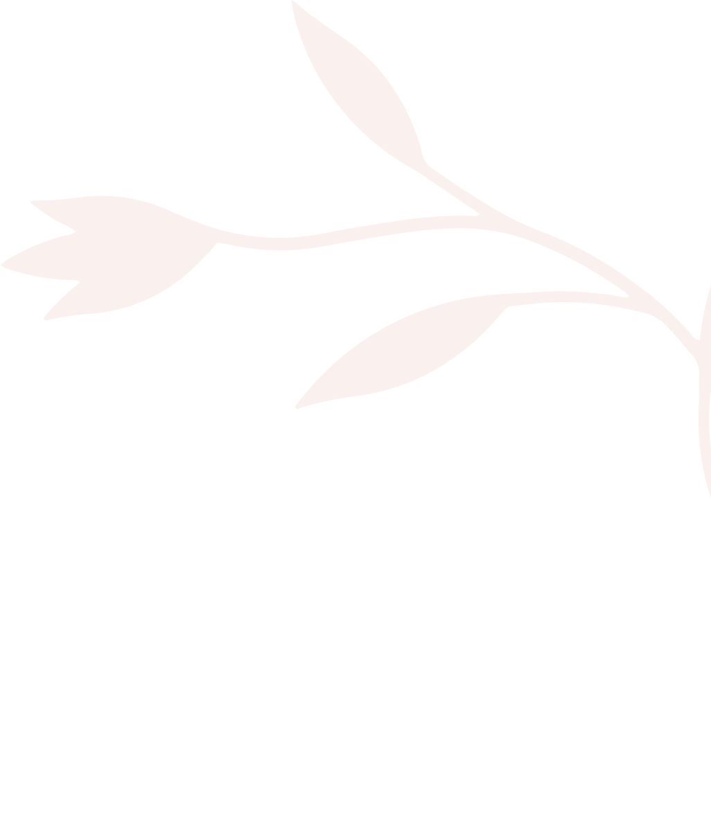 фоновый узор травы