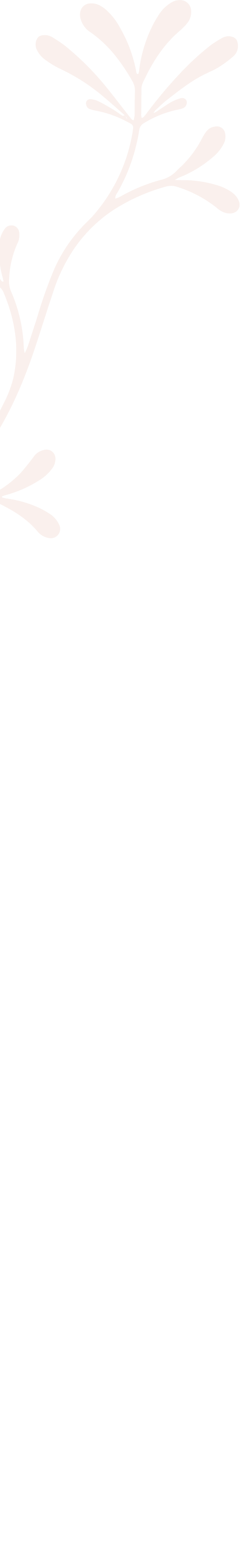 фоновый узор травы