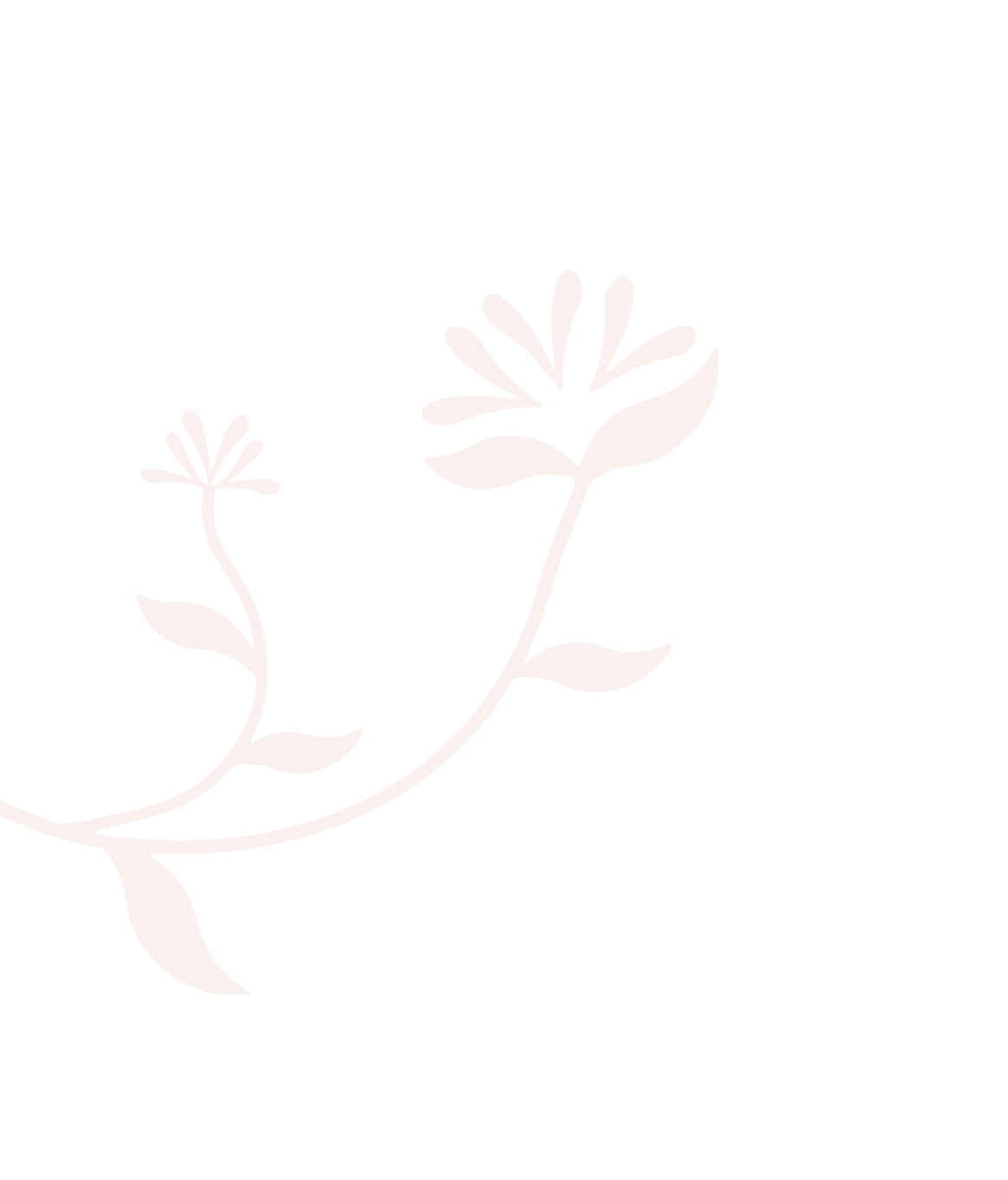 фоновый узор травы