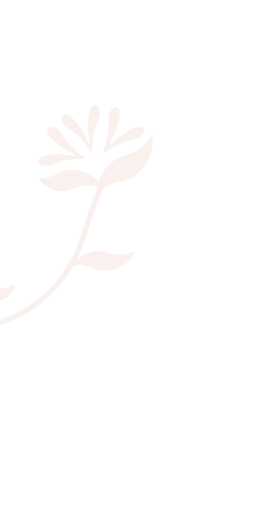 фоновый узор травы