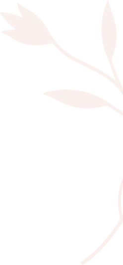 фоновый узор травы